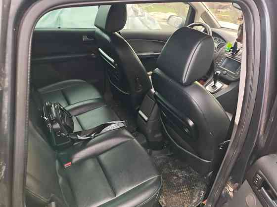 Продам автомобиль Донецк