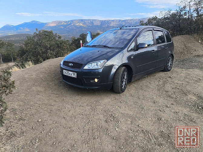 Продам автомобиль Донецк - изображение 2