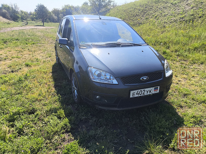 Продам автомобиль Донецк - изображение 3