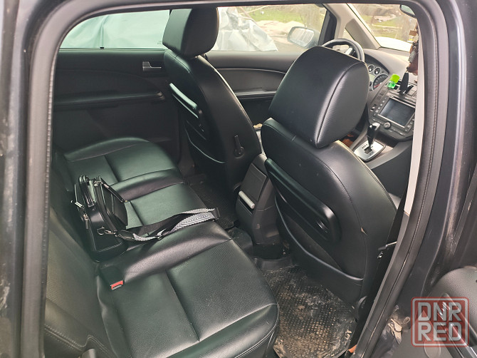 Продам автомобиль Донецк - изображение 5