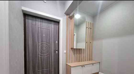 Сдается однокомнатная квартира в Ворошиловском районе, Крытый рынок. Донецк