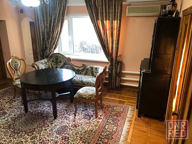 Продам дом Макеевка поселок Осипенко. Макеевка - изображение 5