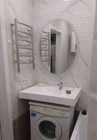 Сдается: Двухкомнатная квартира ан длительный срок !! г. Донецк , р-н Киевский , ул. Тренева Донецк