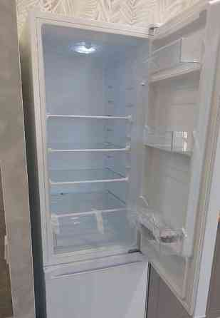 Сдается: Двухкомнатная квартира ан длительный срок !! г. Донецк , р-н Киевский , ул. Тренева Донецк