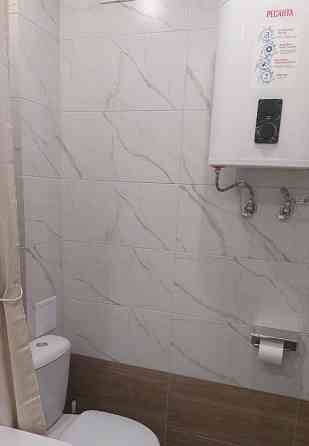 Сдается: Двухкомнатная квартира ан длительный срок !! г. Донецк , р-н Киевский , ул. Тренева Донецк