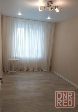 Сдается: Двухкомнатная квартира ан длительный срок !! г. Донецк , р-н Киевский , ул. Тренева Донецк - изображение 9