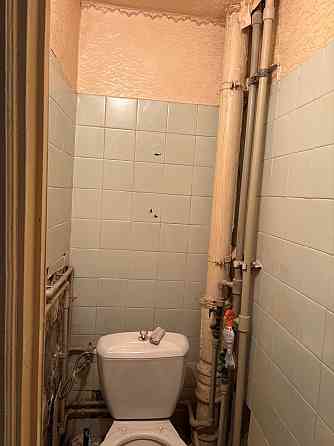 Продам 3 комн. кв. ул Краснофлотская Донецк