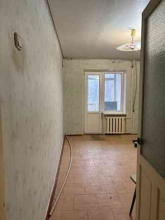 Продам 3 комн. кв. ул Краснофлотская Донецк