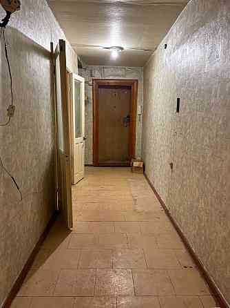 Продам 3 комн. кв. ул Краснофлотская Донецк