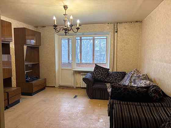 Продам 3 комн. кв. ул Краснофлотская Донецк