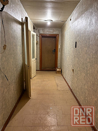 Продам 3 комн. кв. ул Краснофлотская Донецк - изображение 5