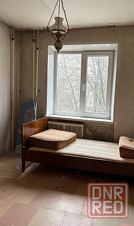 Продам 3 комн. кв. ул Краснофлотская Донецк - изображение 3