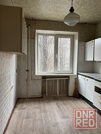 Продам 3 комн. кв. ул Краснофлотская Донецк - изображение 7