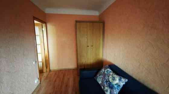 2 ком. квартира 40 м2, 4/4 этаж, пер. Донбасский, Калининский р-н 4 млн. руб. Донецк