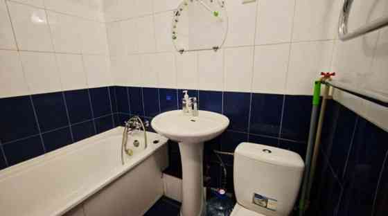 2 ком. квартира 40 м2, 4/4 этаж, пер. Донбасский, Калининский р-н 4 млн. руб. Донецк