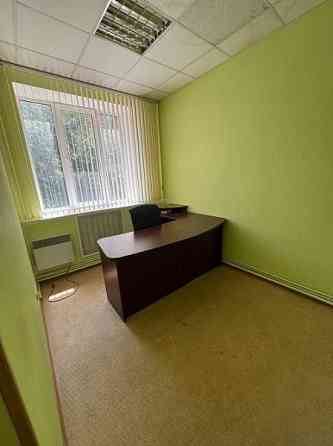 Коммерческое помещение офис 85 м2, Калининский р-н. 7 млн руб Донецк