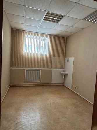 Коммерческое помещение офис 85 м2, Калининский р-н. 7 млн руб Донецк