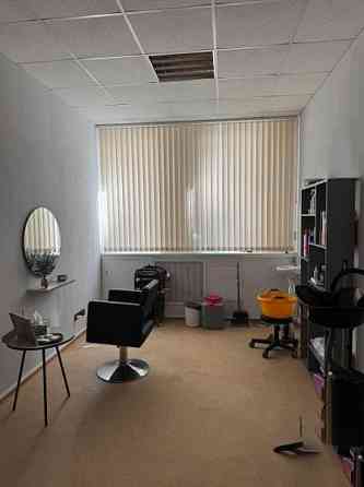 Коммерческое помещение офис 85 м2, Калининский р-н. 7 млн руб Донецк