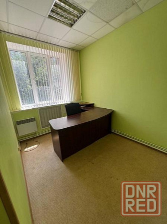 Коммерческое помещение офис 85 м2, Калининский р-н. 7 млн руб Донецк - изображение 1