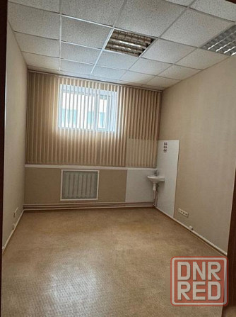 Коммерческое помещение офис 85 м2, Калининский р-н. 7 млн руб Донецк - изображение 4