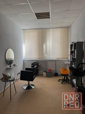 Коммерческое помещение офис 85 м2, Калининский р-н. 7 млн руб Донецк - изображение 2