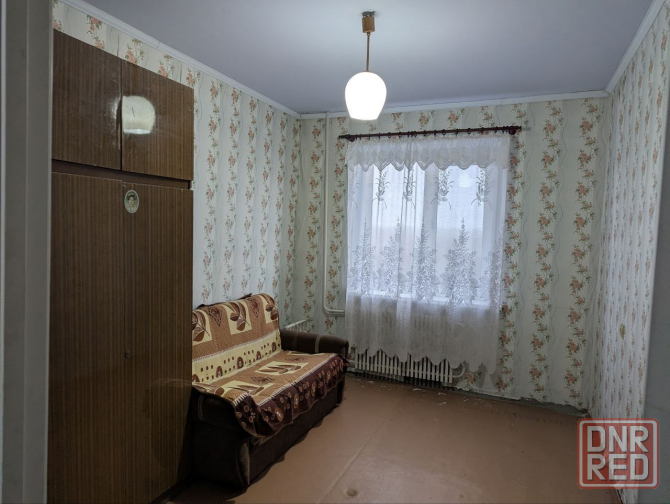 Продам 2-х Макеевка Ханженково Макеевка - изображение 2