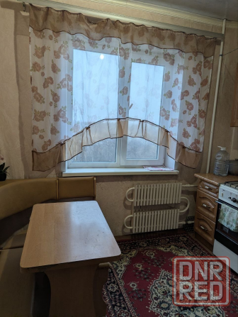 Продам 2-х Макеевка Ханженково Макеевка - изображение 1