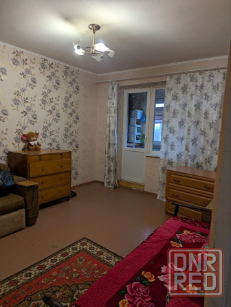 Продам 2-х Макеевка Ханженково Макеевка - изображение 3