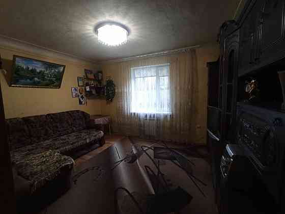 Продажа 2-х комнатной квартиры в Макеевке Макеевка