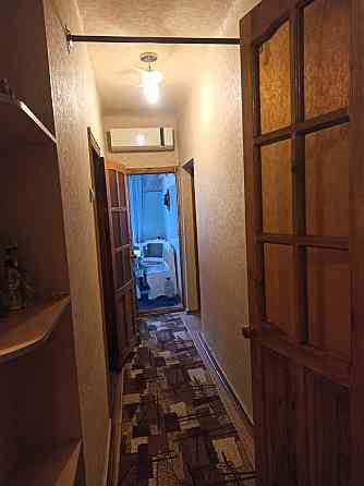 Продажа 2-х комнатной квартиры в Макеевке Макеевка