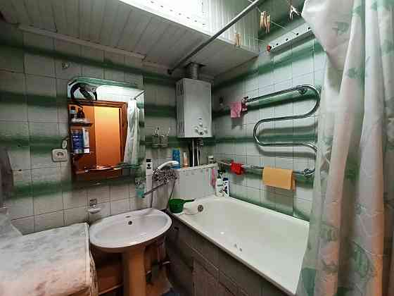 Продажа 2-х комнатной квартиры в Макеевке Макеевка