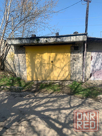 Продажа 2-х комнатной квартиры в Макеевке Макеевка - изображение 7