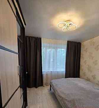 Продам 3-х комнатную квартиру в Макеевке Макеевка