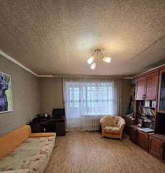 Продам 3-х комнатную квартиру в Макеевке Макеевка