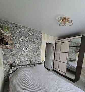 Продам 3-х комнатную квартиру в Макеевке Макеевка