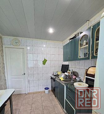 Продам 3-х комнатную квартиру в Макеевке Макеевка - изображение 6