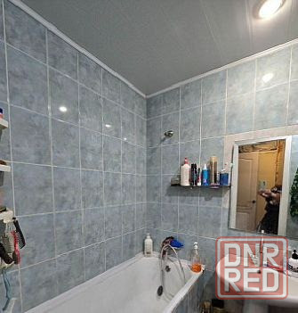 Продам 3-х комнатную квартиру в Макеевке Макеевка - изображение 5