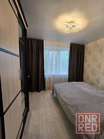 Продам 3-х комнатную квартиру в Макеевке Макеевка - изображение 7