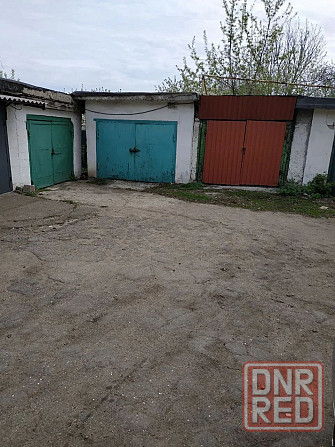 Продаётся 3-х комнатная квартира в центре Макеевка - изображение 8