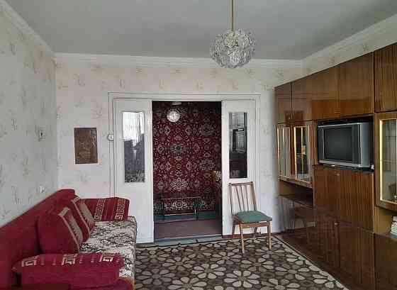 Продам квартиру на Солнечном м-н Макеевка