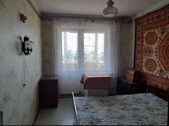 Продам квартиру на Солнечном м-н Макеевка