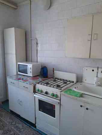 Продам квартиру на Солнечном м-н Макеевка