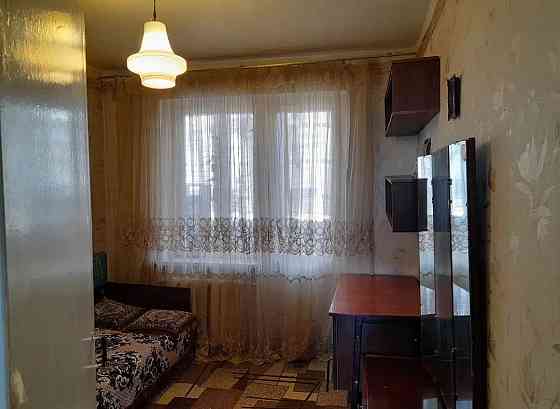 Продам квартиру на Солнечном м-н Макеевка