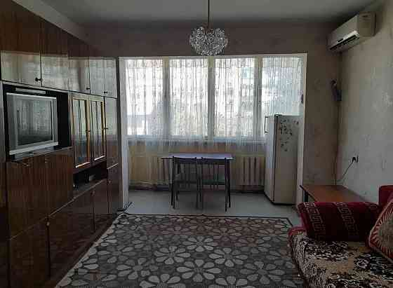 Продам квартиру на Солнечном м-н Макеевка