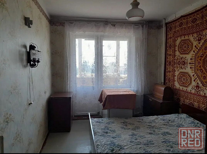 Продам квартиру на Солнечном м-н Макеевка - изображение 3