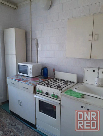 Продам квартиру на Солнечном м-н Макеевка - изображение 6