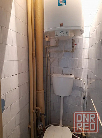 Продам квартиру на Солнечном м-н Макеевка - изображение 7