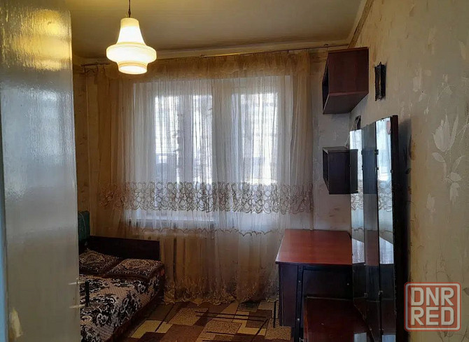 Продам квартиру на Солнечном м-н Макеевка - изображение 4