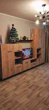 Продажа квартиры на улице Успенского Макеевка