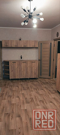 Продажа квартиры на улице Успенского Макеевка - изображение 3